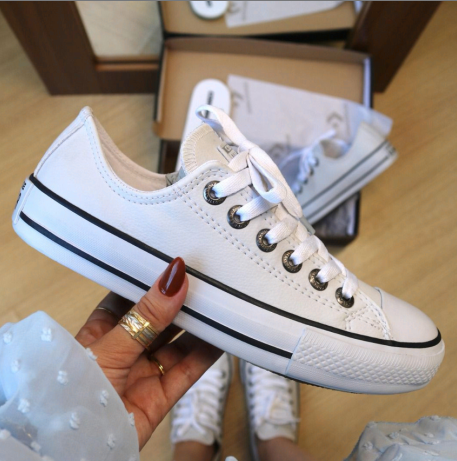 Tênis All Star