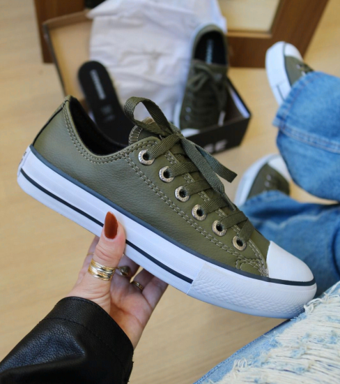 Tênis All Star