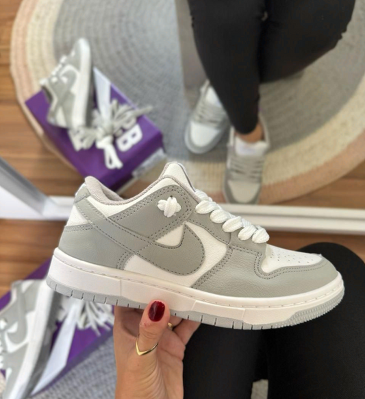 Tênis Nike Dunk