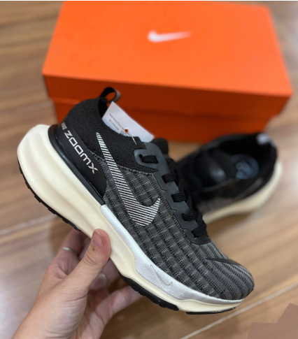 Tênis Nike Zoom X